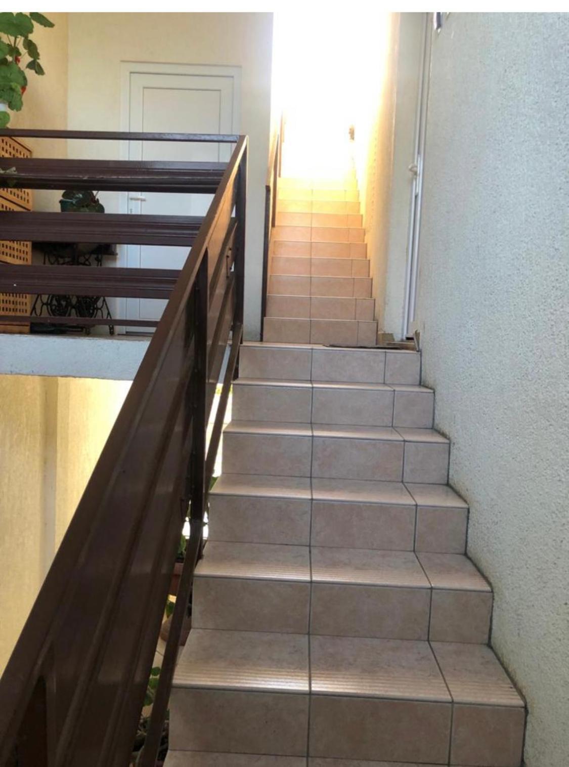 Apartman Suky Sukošan Exteriér fotografie
